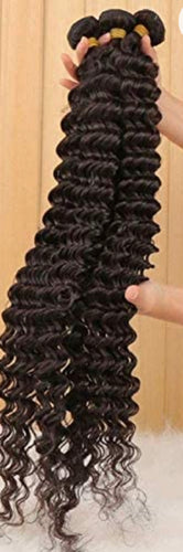 Deepwave bundles